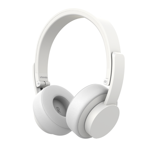Seattle online urbanista headphones